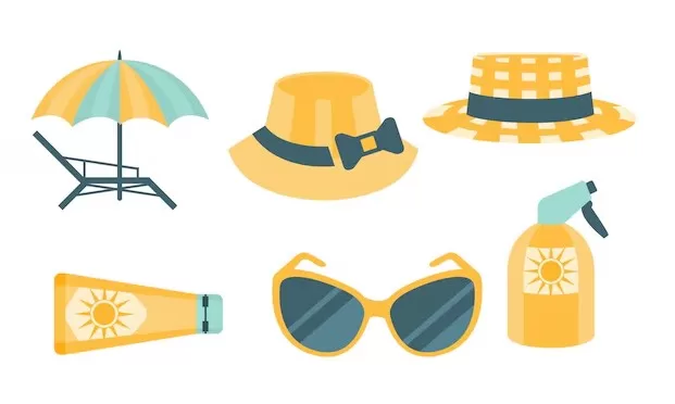 Qué llevar a Machu Picchu